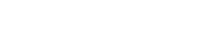 KadiKo