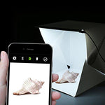KadiKo™ LightBox Pro