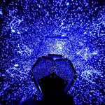 KadiKo™ Cosmos Projector