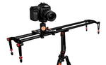 KadiKo™ Carbon Fiber Dolly Slide