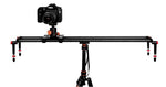 KadiKo™ Carbon Fiber Dolly Slide
