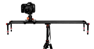 KadiKo™ Carbon Fiber Dolly Slide