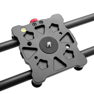 KadiKo™ Carbon Fiber Dolly Slide