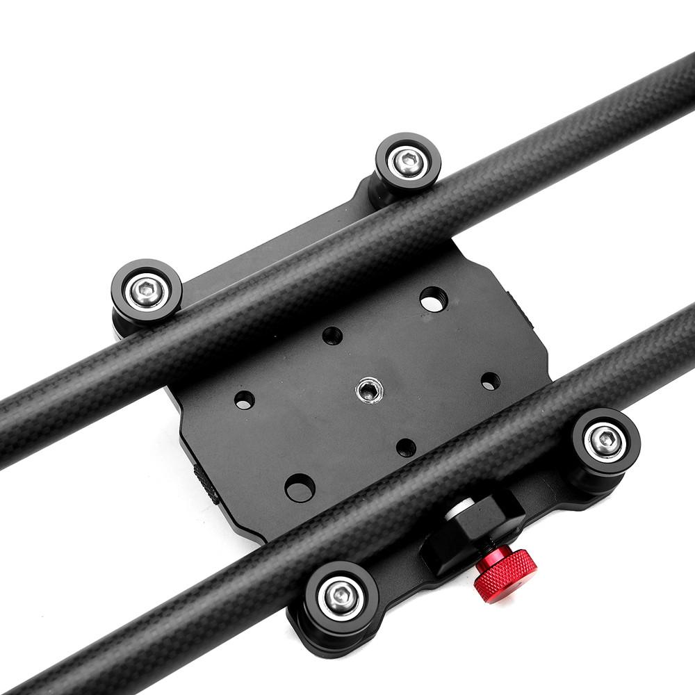 KadiKo™ Carbon Fiber Dolly Slide