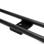 KadiKo™ Carbon Fiber Dolly Slide