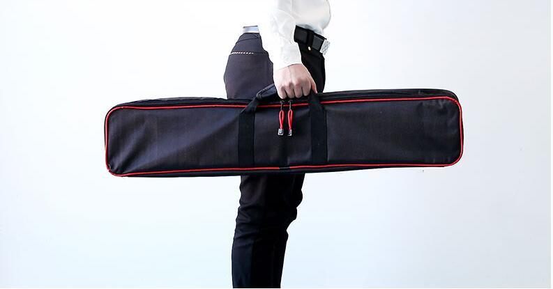 KadiKo™ Carbon Fiber Dolly Slide