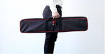 KadiKo™ Carbon Fiber Dolly Slide