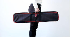 KadiKo™ Carbon Fiber Dolly Slide