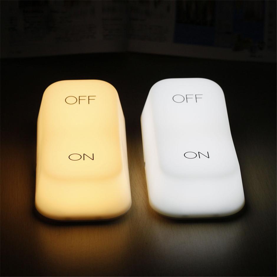 KadiKo™ ON-OFF Lamp