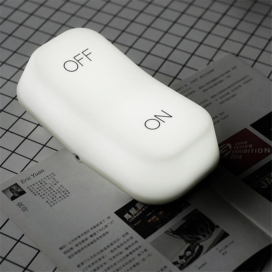 KadiKo™ ON-OFF Lamp