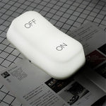 KadiKo™ ON-OFF Lamp