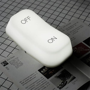 KadiKo™ ON-OFF Lamp