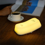 KadiKo™ ON-OFF Lamp
