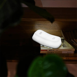 KadiKo™ ON-OFF Lamp