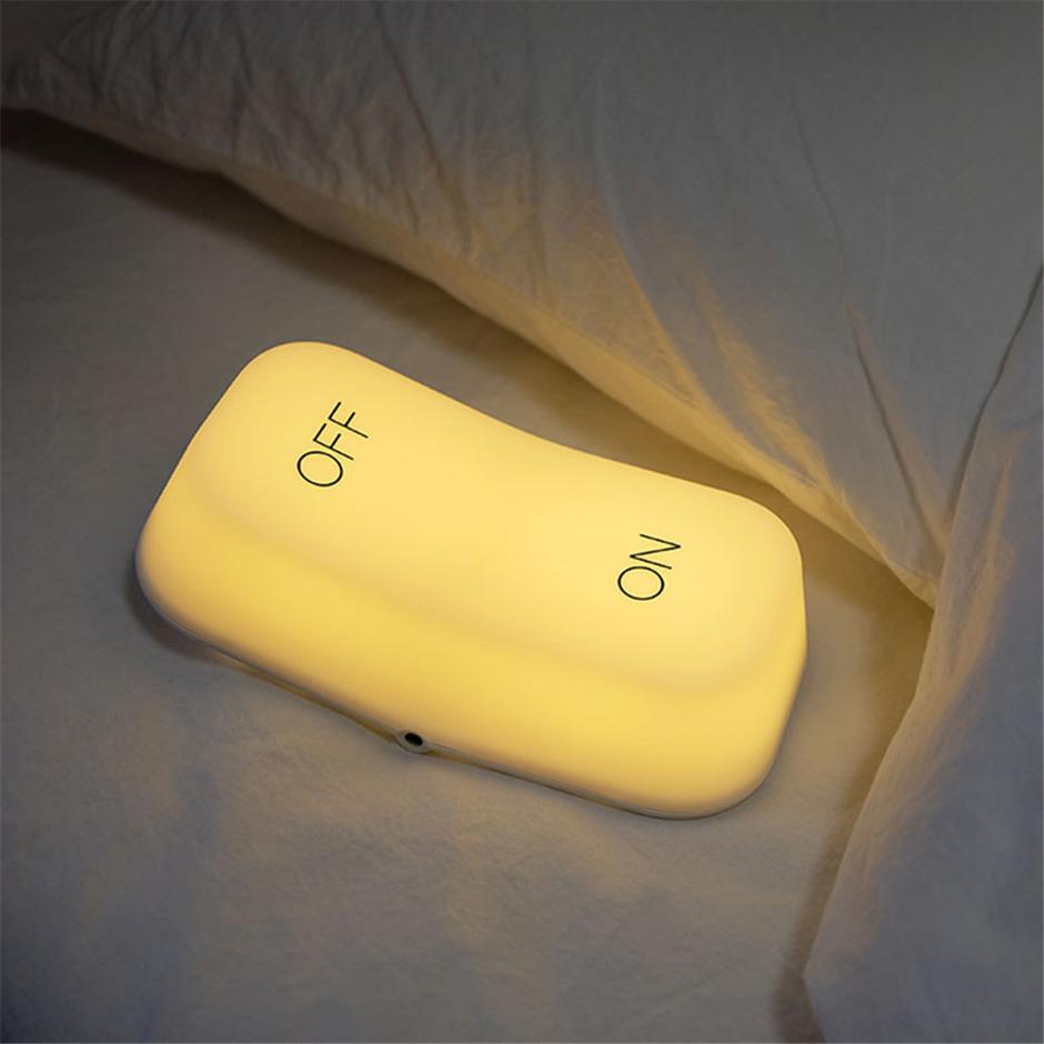 KadiKo™ ON-OFF Lamp
