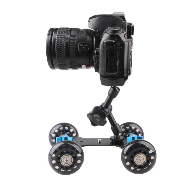 KadiKo™ Rolly Dolly