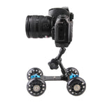 KadiKo™ Rolly Dolly