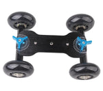 KadiKo™ Rolly Dolly