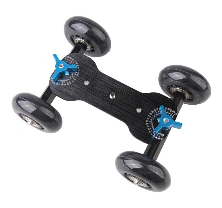 KadiKo™ Rolly Dolly