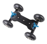 KadiKo™ Rolly Dolly