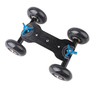 KadiKo™ Rolly Dolly