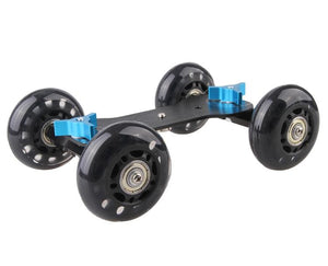 KadiKo™ Rolly Dolly