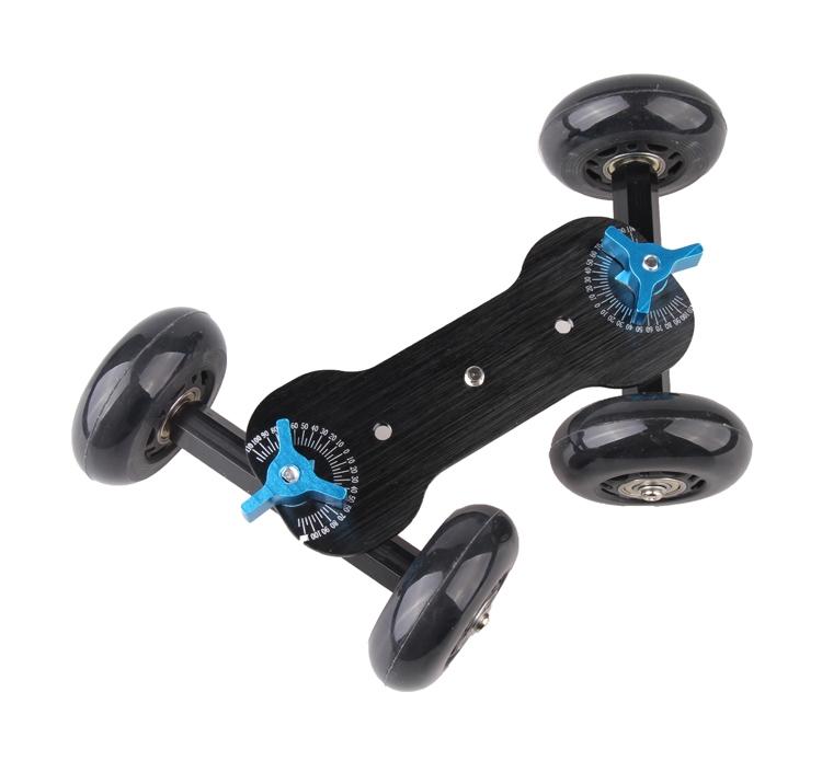 KadiKo™ Rolly Dolly