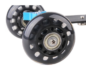 KadiKo™ Rolly Dolly