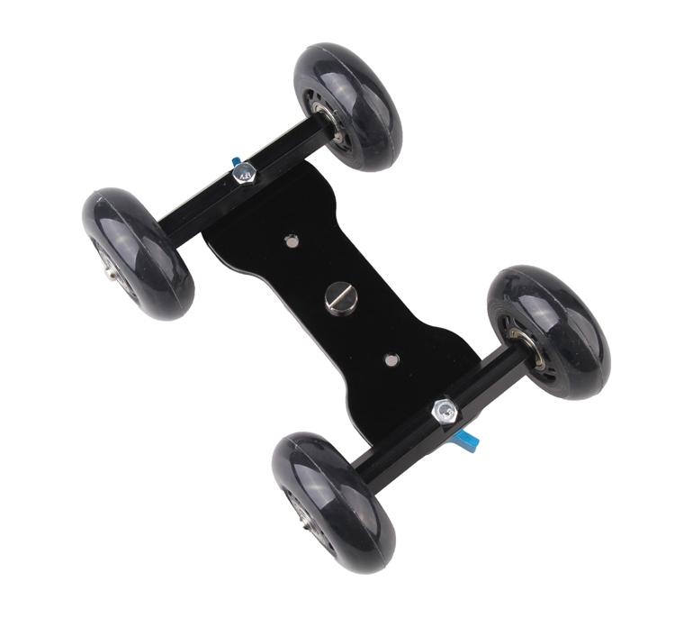 KadiKo™ Rolly Dolly