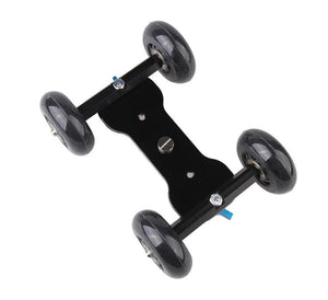 KadiKo™ Rolly Dolly