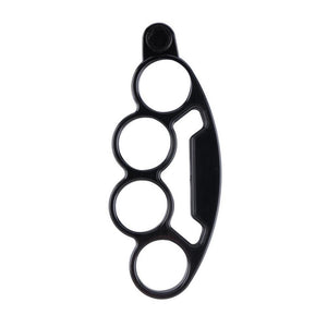 KadiKo™ Knuckles GoPro Grip + Mount