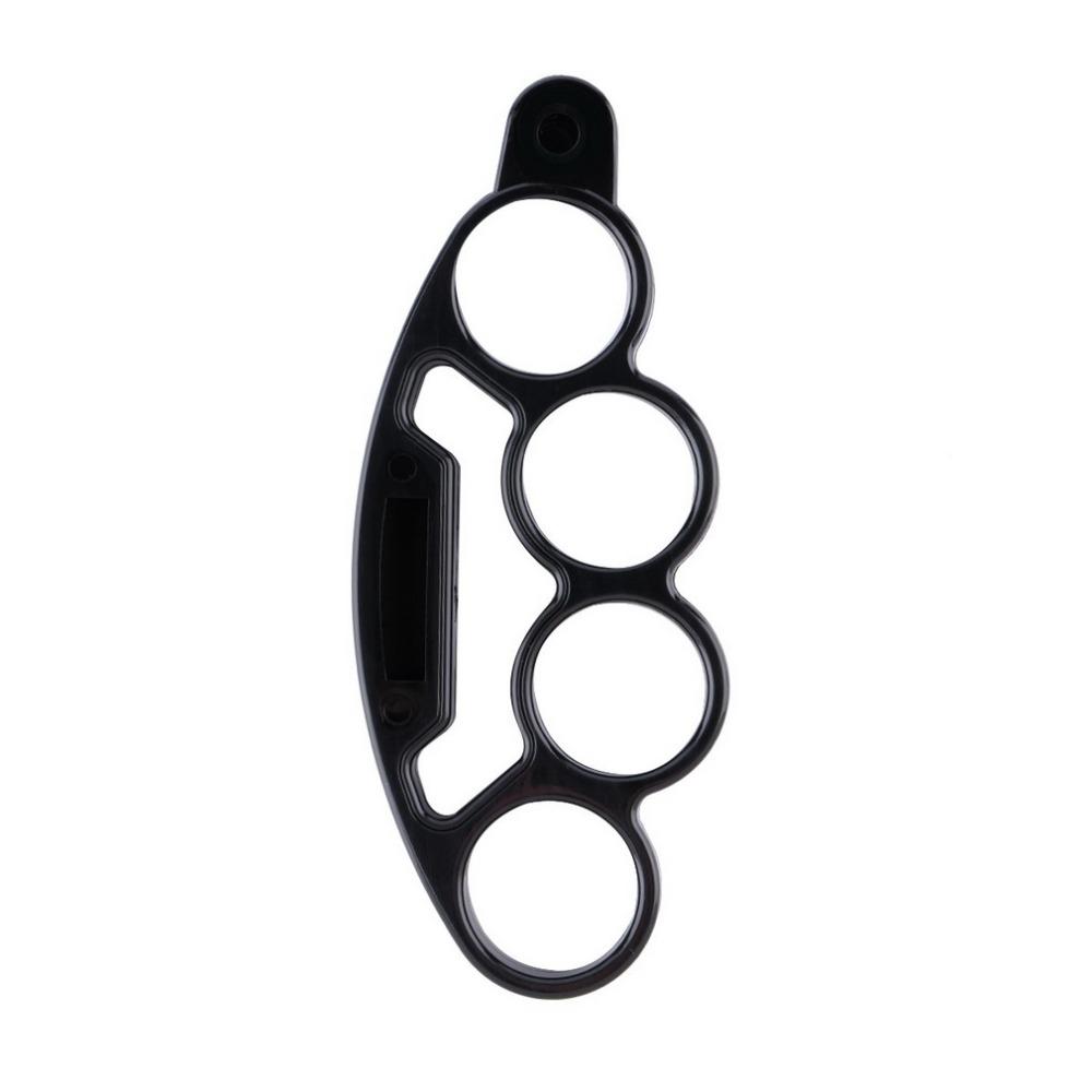 KadiKo™ Knuckles GoPro Grip + Mount