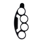 KadiKo™ Knuckles GoPro Grip + Mount