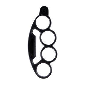 KadiKo™ Knuckles GoPro Grip + Mount
