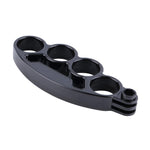 KadiKo™ Knuckles GoPro Grip + Mount