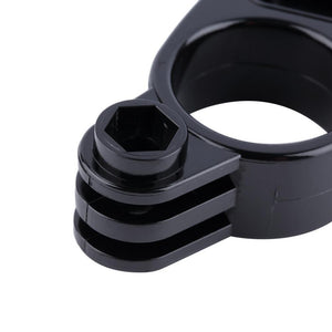 KadiKo™ Knuckles GoPro Grip + Mount