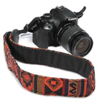 KadiKo™ Vintage Camera Strap