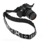 KadiKo™ Vintage Camera Strap