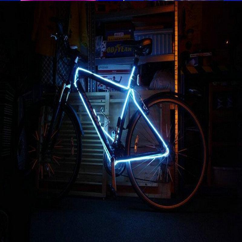 KadiKo™ Wacky Wire