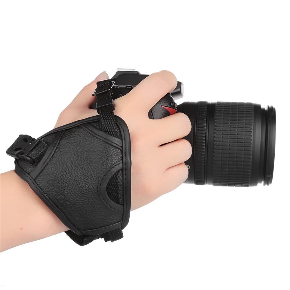 KadiKo™ WristGrip