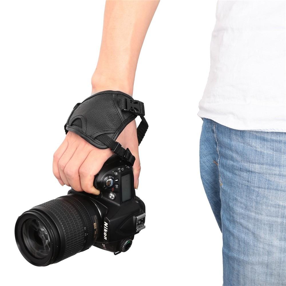 KadiKo™ WristGrip