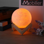 KadiKo™ Luna Lamp