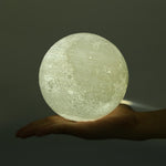 KadiKo™ Luna Lamp
