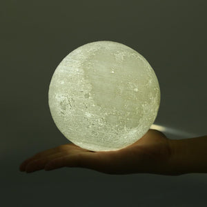 KadiKo™ Luna Lamp