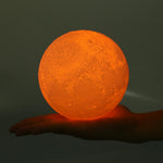 KadiKo™ Luna Lamp