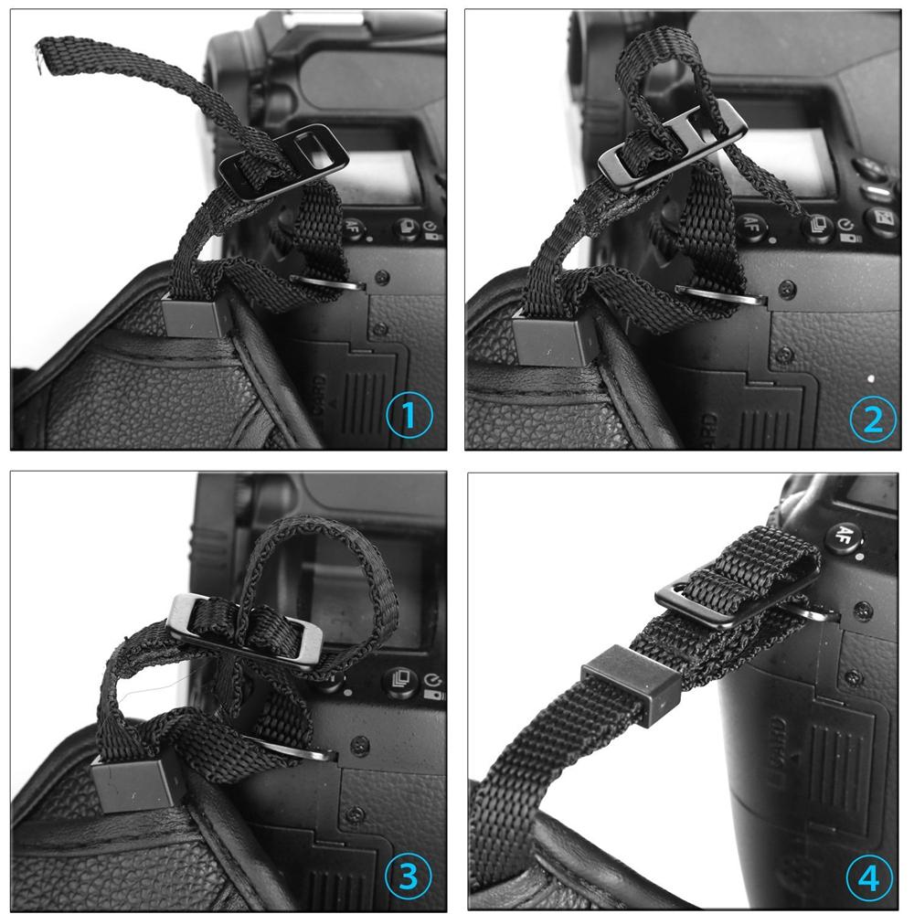 KadiKo™ WristGrip