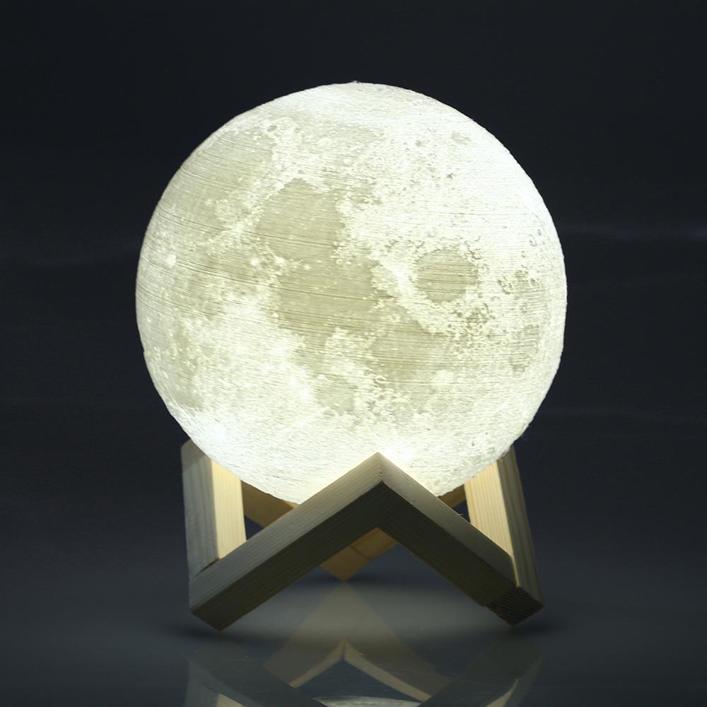 KadiKo™ Luna Lamp