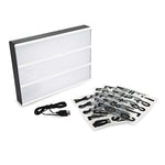 KadiKo™ CinemaBox