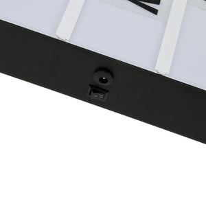 KadiKo™ CinemaBox
