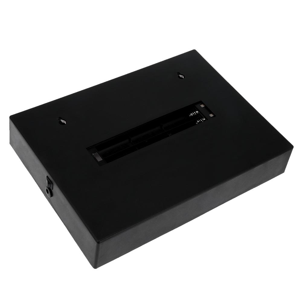 KadiKo™ CinemaBox